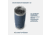 Yeti Rambler 20 oz Tumbler w/Magslider Lid