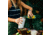 Yeti Rambler 20 oz Tumbler w/Magslider Lid