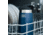 Yeti Rambler 20 oz Tumbler w/Magslider Lid