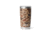 Yeti Rambler 20 oz Tumbler w/Magslider Lid
