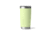 Yeti Rambler 20 oz Tumbler w/Magslider Lid