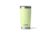Yeti Rambler 20 oz Tumbler w/Magslider Lid
