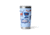 Yeti Rambler 20 oz Tumbler w/Magslider Lid