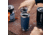 Yeti Rambler 20 oz Tumbler w/Magslider Lid