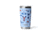 Yeti Rambler 20 oz Tumbler w/Magslider Lid