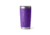 Yeti Rambler 20 oz Tumbler w/Magslider Lid