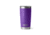 Yeti Rambler 20 oz Tumbler w/Magslider Lid