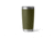 Yeti Rambler 20 oz Tumbler w/Magslider Lid