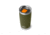 Yeti Rambler 20 oz Tumbler w/Magslider Lid