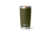Yeti Rambler 20 oz Tumbler w/Magslider Lid
