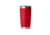 Yeti Rambler 20 oz Tumbler w/Magslider Lid