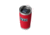 Yeti Rambler 20 oz Tumbler w/Magslider Lid
