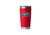 Yeti Rambler 20 oz Tumbler w/Magslider Lid