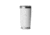 Yeti Rambler 20 oz Tumbler w/Magslider Lid