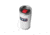 Yeti Rambler 20 oz Tumbler w/Magslider Lid