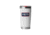 Yeti Rambler 20 oz Tumbler w/Magslider Lid