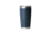 Yeti Rambler 20 oz Tumbler w/Magslider Lid