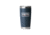 Yeti Rambler 20 oz Tumbler w/Magslider Lid
