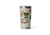 Yeti Rambler 20 oz Tumbler w/Magslider Lid