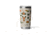 Yeti Rambler 20 oz Tumbler w/Magslider Lid