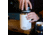 Yeti Rambler 24 oz Insulated Food Jar