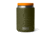 Yeti Rambler 24 oz Insulated Food Jar