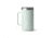 Yeti Rambler 24 oz Mug w/MagSlider Lid