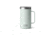 Yeti Rambler 24 oz Mug w/MagSlider Lid