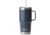 Yeti Rambler 25 oz Straw Mug