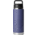 Yeti Rambler 26 oz Water Bottle w/Chug Cap