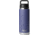 Yeti Rambler 26 oz Water Bottle w/Chug Cap