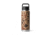Yeti Rambler 26 oz Water Bottle w/Chug Cap