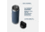 Yeti Rambler 26 oz Water Bottle w/Chug Cap