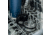 Yeti Rambler 26 oz Water Bottle w/Chug Cap