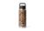 Yeti Rambler 26 oz Water Bottle w/Chug Cap