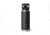 Yeti Rambler 26 oz Water Bottle w/ Flip Chug Cap, Black, 21071507031