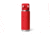 Yeti Rambler 26 oz Water Bottle w/ Flip Chug Cap, Rescue Red, 21071507034