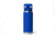 Yeti Rambler 26 oz Water Bottle w/ Flip Chug Cap, Royal Blue, 21071507120