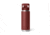 Yeti Rambler 26 oz Water Bottle w/ Flip Chug Cap, Stag Red, 21071508345