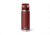 Yeti Rambler 26 oz Water Bottle w/ Flip Chug Cap, Stag Red, 21071508345