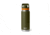 Yeti Rambler 26 oz Water Bottle w/ Flip Chug Cap, Olive/King Crab Orange, 21071508519