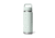 Yeti Rambler 26 oz Water Bottle w/Chug Cap