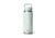 Yeti Rambler 26 oz Water Bottle w/Chug Cap