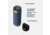 Yeti Rambler 26 oz Water Bottle w/Chug Cap