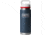 Yeti Rambler 26 oz Water Bottle w/Chug Cap