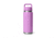 Yeti Rambler 26 oz Water Bottle w/Chug Cap