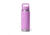 Yeti Rambler 26 oz Water Bottle w/Chug Cap