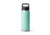 Yeti Rambler 26 oz Water Bottle w/Chug Cap