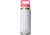 Yeti Rambler 26 oz Water Bottle w/Chug Cap