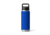 Yeti Rambler 26 oz Water Bottle w/Chug Cap